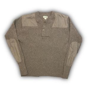 Ll Bean Mens Xl Merino